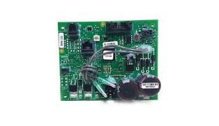 17A095 - CONTROL BOARTD, KIT REPAIR, GMAX - GRACO