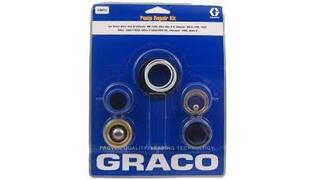17A578 KIT REPAIR, PACKING, CERAMIC
