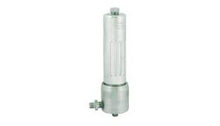 223160 - GB FILTER FLUID -
