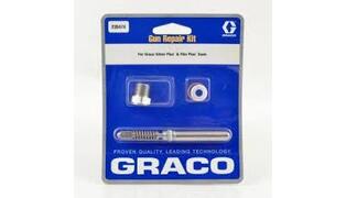 235474 - KIT REPAIR GUN