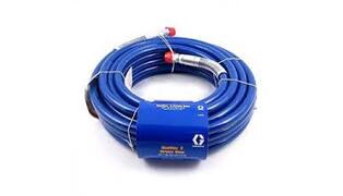 240793 - MANGUEIRA PRODUTO AP 1/4M (227BAR) X R1/4C - 7,5M