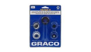 244194 - KIT REPARO AIRLESS ELETRICO FINISH PRO
