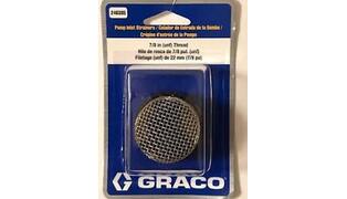 246385 - KIT REPAIR STRAINER