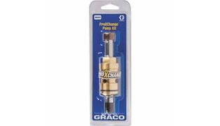 24Y472 - KIT REPARO PISTAO PROXCHANGE GX21
