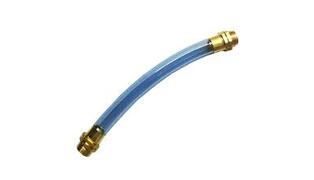 287314 GRACO ROTOFLEX HOSE FOR RTX