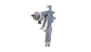 289034 - PISTOLA DE PINTURA AIRPRO GRACO BICO 1.0