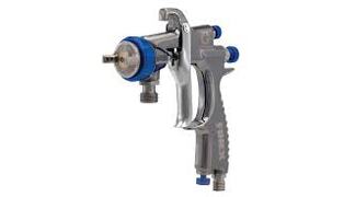 289250 - PISTOLA FINEX HVLP BICO 1.8
