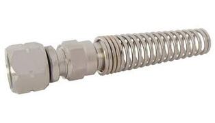 72-1689 - CONEX3/8