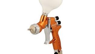 ADV-G505-14 - PISTOLA HVLP GRAV