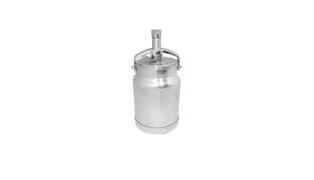 ASLG-P1 - CANECA SUCCAO 1 LITRO R4