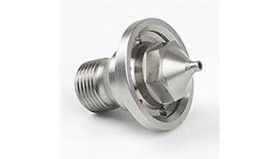 AV-0213-14 - BICO DE FLUIDO 1.4 R21