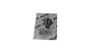 AV-2115-EX - BICO DE FLUIDO 1.8MM R4
