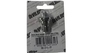 AV-2115-FF - BICO DE FLUIDO 1.4 MM R4