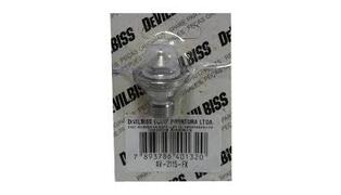 AV-2115-FX - BICO DE FLUIDO 1.1 MM R4
