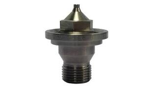 AV-617-EE - BICO FLUIDO(CARBOLLOY)1.8 (ANTIGO AV-1415-EE) R21