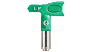 BICO DE FLUIDO AUTOLIMPANTE LP517