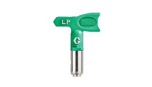 BICO DE FLUIDO AUTOLIMPANTE LP621