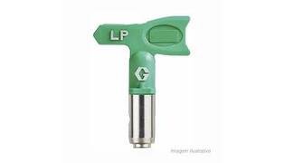 BICO DE FLUIDO AUTOLIMPANTE LP631