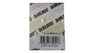 BSS-240104 - ANEL ELAST RENO RS2.3 NIQ R21