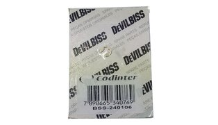 BSS-240106 - ANEL ELASTICO RENO RS 4 R21