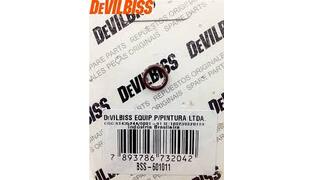 BSS-601011 - ANEL O R21