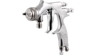 FLG-515-P14 - PISTOLA PRES. HVLP-TRANST ..