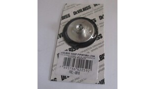 FRC-0018 - CONJUNTO MEMBRANA R21