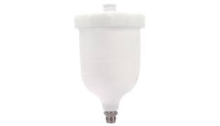 GFC-0501 - CONJ.CAN.PLAS.GRAV(600ML) R21