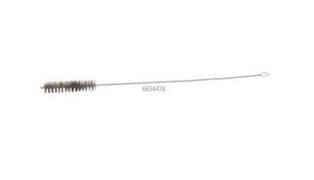 GP-0046 - ESCOVA DE LIMPEZA - R4
