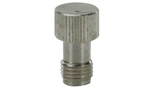 GTI-414 - BOTAO DE AJUSTE DO FLUIDO (ANTIGO JGS-0016) - R4
