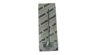 JGA-409-DEEE  - AGULHA NDE FLUIDO 1,8MM CARBOLLOY R21 (ANTIGO JGA-0409-EE)