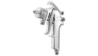 JGA-504-67HD-EX JGA PRESSURE GUN 1,8MM - R4
