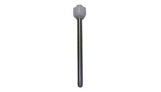 JGS-449-1 - CONJUNTO DA VALVULA DE AR (ANTIGO JGA-4038) - R4