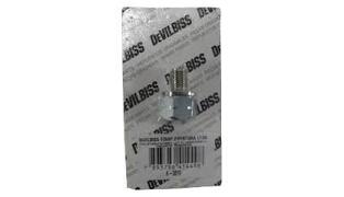K-5010 - CONJ.DE REPARO CANECA BRC R19