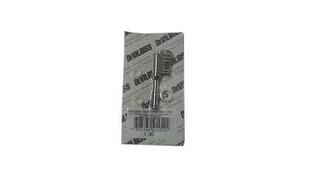 K-5027 - CONJ. DE REPARO SGK-600 R5