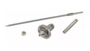 K-5028-20 - CONJ. BICO AGULHA SGK 2.0 - R4