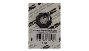 K-5030 - CONJ.REPARO DEFLETOR SGK - R4