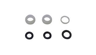 K-5038 - CONJ. REPARO VED FLG R4