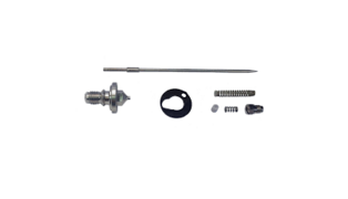 K-5041-14 - CONJ. BICO AGULHA SGK 1.4 - R4