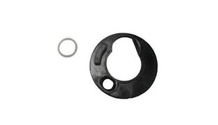 K-5043 - CONJ. REPARO DEFLETOR SGK R4