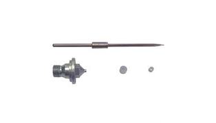 K-5045-14 - BICO E AGULHA P/ JGA-503 122 R21