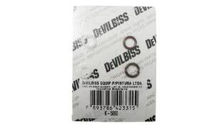 K-5060 - CONJ. REPARO VEDACOES POP R21