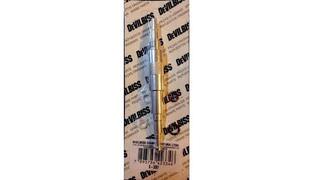 K-5061 - CONJ. APLICADOR POP R19