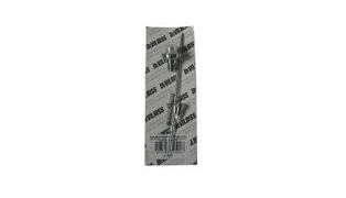 K-5074 - CONJ. BICO AGULHA POP R19