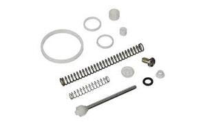 KK-4987-2 CONJ.REPARO P/ JGA-502/3 (ANTIGO KKB-502) R21