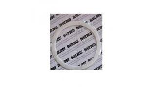 KR-0069 - GUARNICAO PARA KR R21
