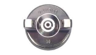 MB-4039-30 - CAPA DE AR JGA-S/P R21