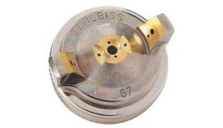 MB-4039-67 - CAPA DE AR JGA-P R21
