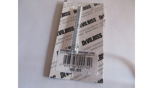 MBD-0019 - MOLA PARA JGA R4