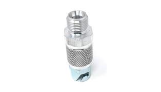 P-HC-4808-1 - ENGATE RAPIDO (F) P/FLUIDO ..